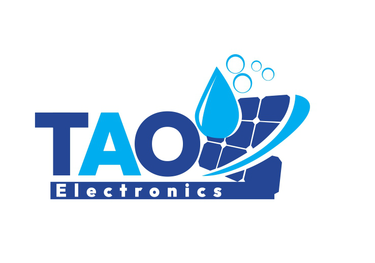 TAO ELECTRONICS